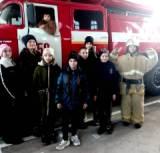 01.01.20   сош 23  031