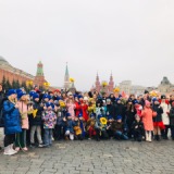 25 12 19 кремль