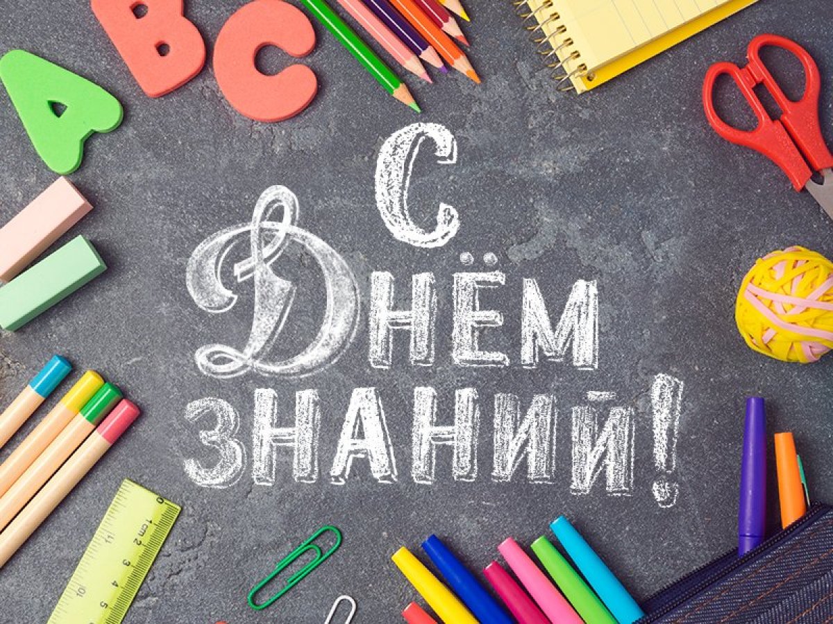 1f18a566-aebe-4445-b020-94cccd74acd2