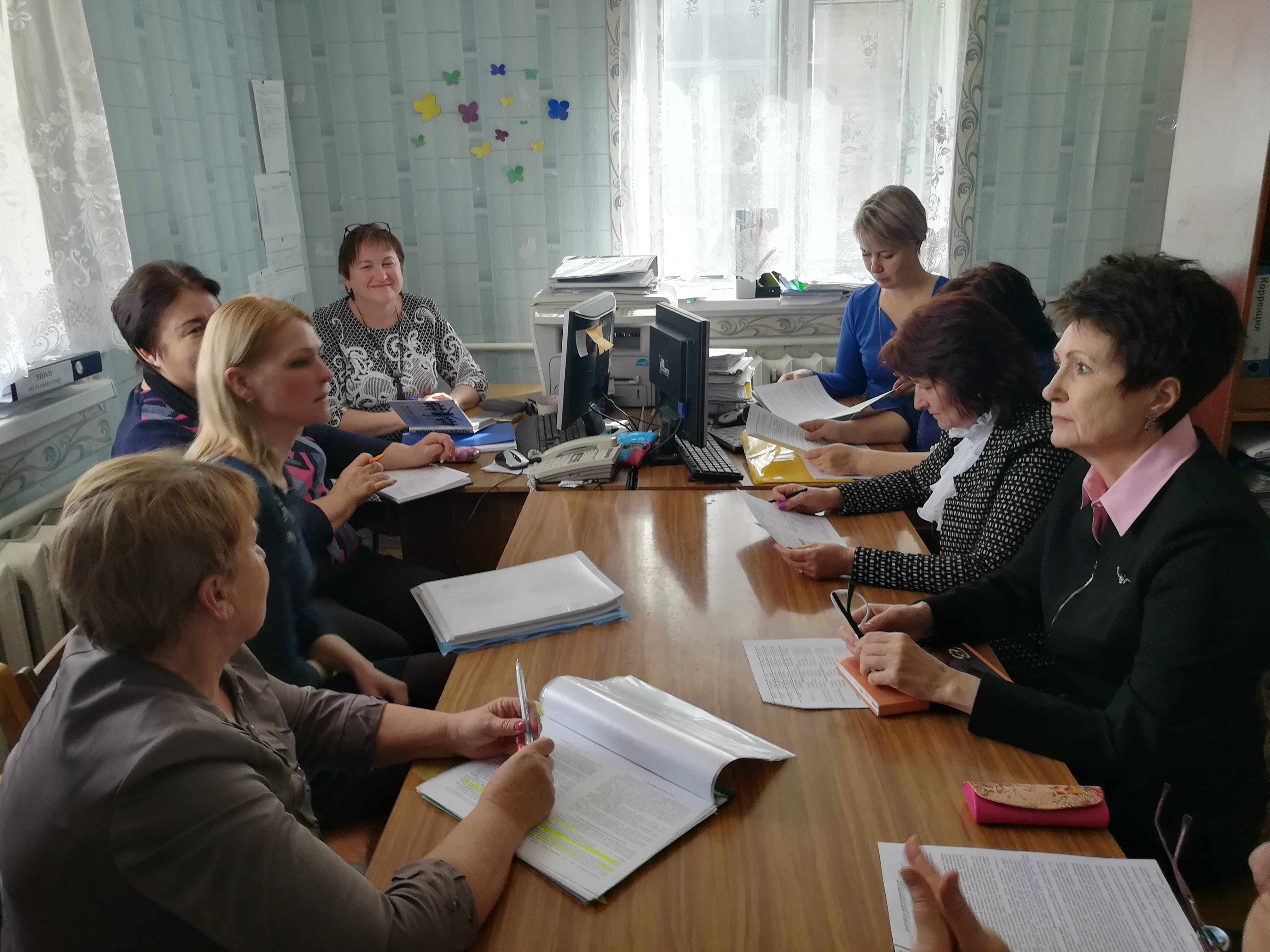 IMG 20190304 120324-min