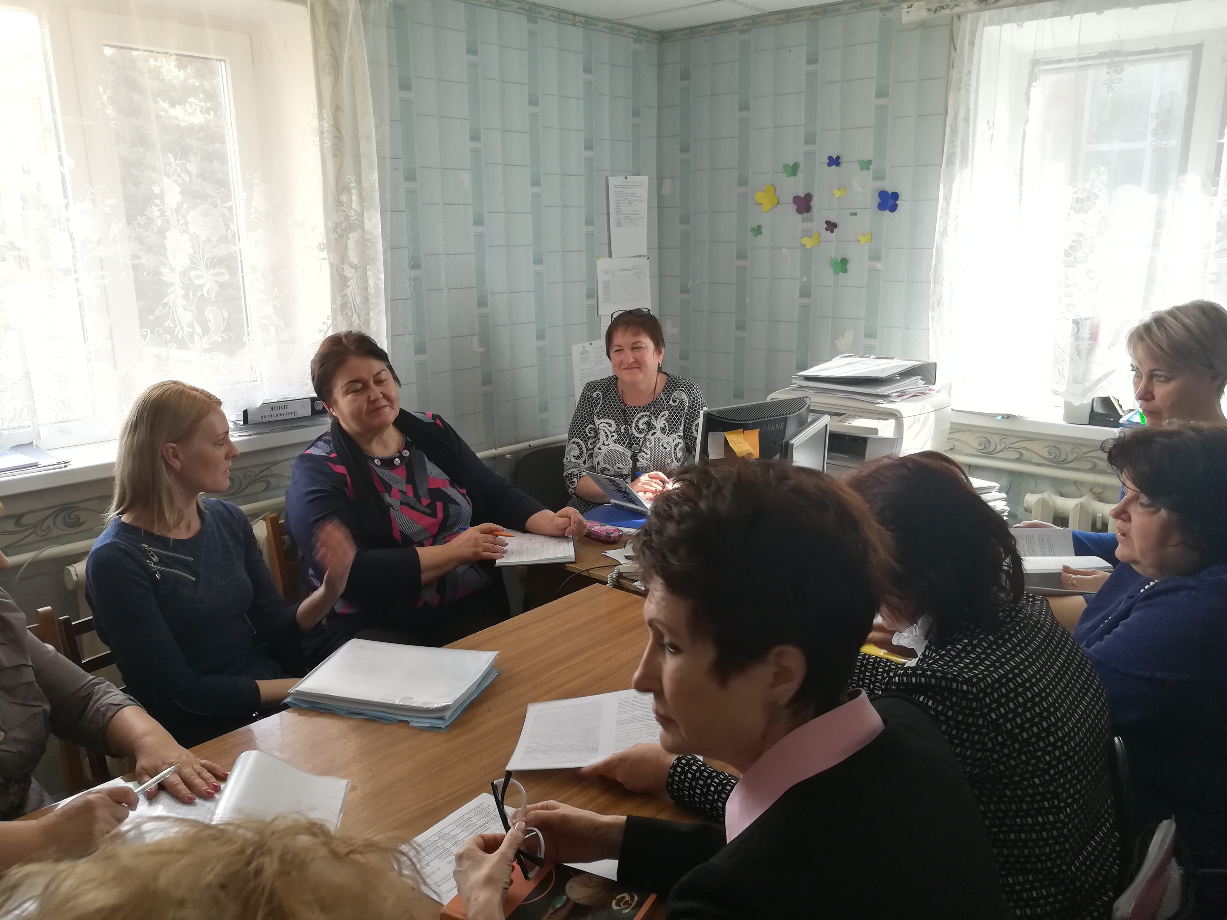 IMG 20190304 120334-min