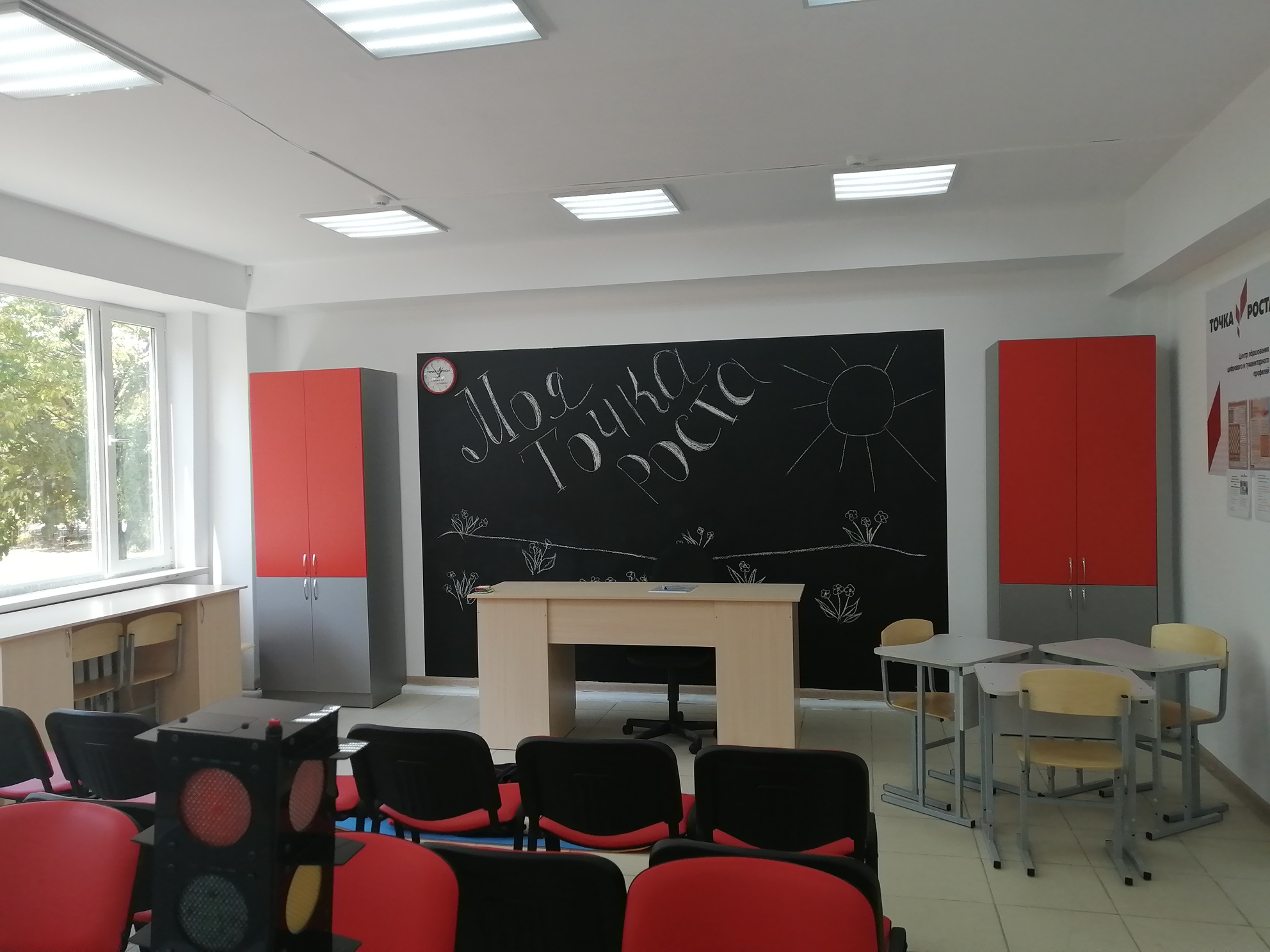 IMG 20200929 122628 resized 20200929 051025500