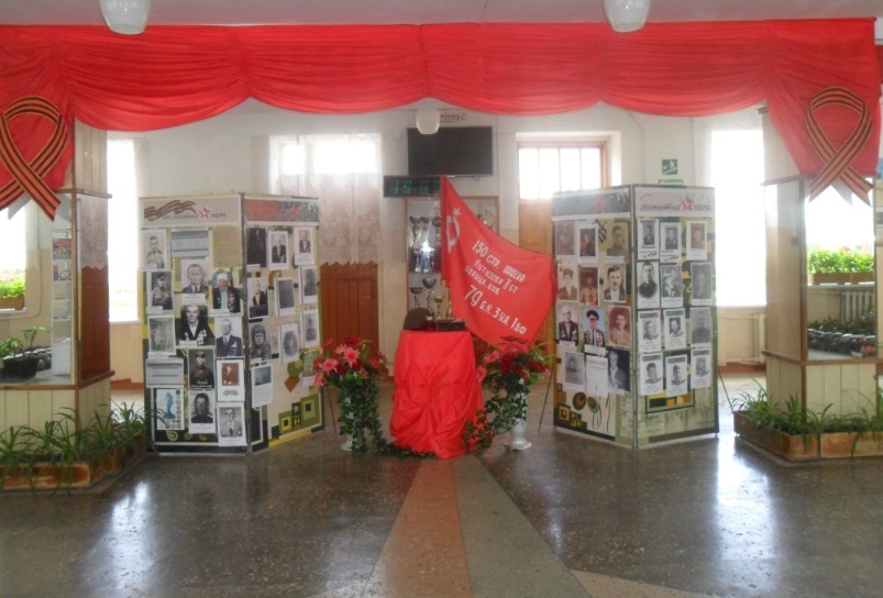 Сохраненное изображение 2016-4-29 14-54-38.342