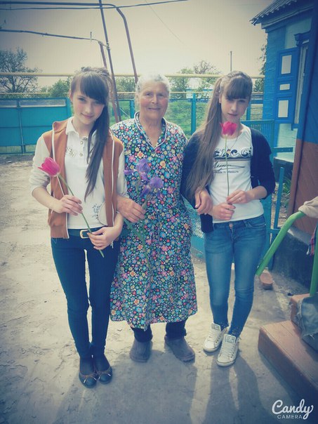 Тимуровское движение