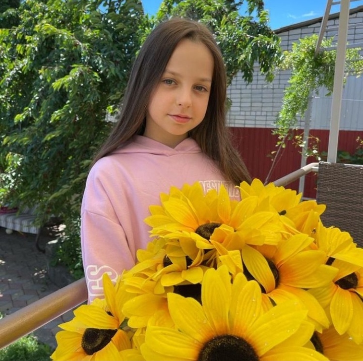 я - исследователь